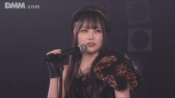 230603 AKB48 Theater Performance 1800 – HD.mp4