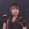230603 AKB48 Theater Performance 1800 – HD.mp4