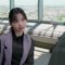 230603 Dr. Chocolate 07 – ex-Nogizaka46 Nishino Nanase – HD.mp4-00001