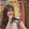 230603 Kamaitachi no Kijou no Kuuronjou ~Yatte Mitara Kou Naru! … Hazu~ – NMB48 Shibuya Nagisa – HD.mp4-00001
