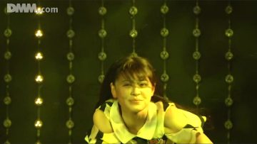 230603 NMB48 Theater Performance 1400 – HD.mp4