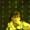 230603 NMB48 Theater Performance 1400 – HD.mp4