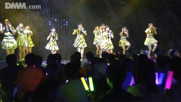 230603 NMB48 Theater Performance 1800 – HD.mp4