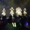 230603 NMB48 Theater Performance 1800 – HD.mp4