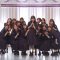230603 Nogizaka46 32nd Single ‘Hito wa Yume wo Nido Miru’ Release Commemorative Mini Live – FHD.mp4-00002