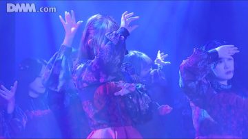 230603 SKE48 Theater Performance 1700 – HD.mp4