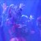 230603 SKE48 Theater Performance 1700 – HD.mp4