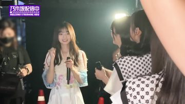 230603 Saito Asuka Last 3 Days as Nogizaka46 – FHD.mp4-00005
