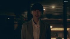 230603 Seigi no Tenbin season2 05 – ex-AKB48 Oshima Yuko – HD.mp4-00001