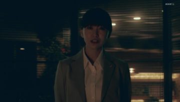 230603 Seigi no Tenbin season2 05 – ex-AKB48 Oshima Yuko – HD.mp4-00001