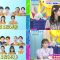 230603 Yoake no LOVE it! – LOVE Sasaki Maika & AKB48 Honda Hitomi & ex-HKT48 Yabuki Nako – HD (2)-tile