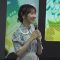 230603 Yukiiin no Kansai-ben Boke Tsukkomi! to Fudousan Toushi wo Tanoshiku Manabu Talk Event ~Kore de, Yukirin mo Kansai Master!~ – AKB48 Kashiwagi Yuki – HD.mp4-00001