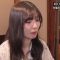 230603 Yuuyake Sakaba – ex-AKB48 Muto Tomu – HD.mp4-00005