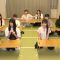 230604 AKB48 17 Kenkyuujo! Training Camp Delivery DAY2 Part 1 – FHD.mp4-00001