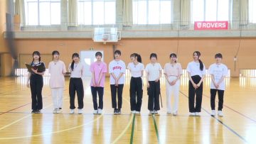 230604 AKB48 17 Kenkyuujo! Training Camp Delivery DAY2 Part 2 – FHD.mp4-00002