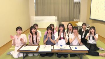 230604 AKB48 17 Kenkyuujo! Training Camp Delivery DAY2 Part 3 – FHD.mp4-00004