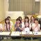 230604 AKB48 17 Kenkyuujo! Training Camp Delivery DAY2 Part 3 – FHD.mp4-00004