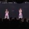 230604 AKB48 Theater Performance 1330 – HD.mp4