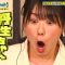 230604 Ariyoshi ii eeeee! – Hinatazaka46 Nibu Akari – HD.mp4-00008