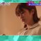 230604 Azatokute Nani ga Warui no – ex-Nogizaka46 Higuchi Hina – HD.mp4-00001