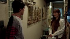 230604 Daga, Jounetsu wa Aru 09 – NMB48 Shibuya Nagisa – HD.mp4-00001