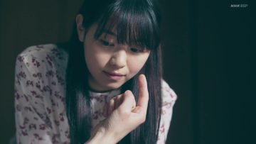230604 Dokotonaku Nantonaku – ex-Nogizaka46 Nishino Nanase – HD.mp4-00003
