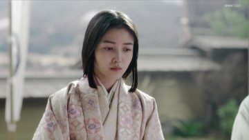 230604 Dousuru Ieyasu 21 – Nogizaka46 Kubo Shiori – HD.mp4-00010
