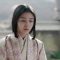 230604 Dousuru Ieyasu 21 – Nogizaka46 Kubo Shiori – HD.mp4-00010