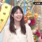 230604 Gyouretsu no Dekiru Houritsu Soudanjou – ex-Nogizaka46 Nishino Nanase – HD.mp4-00007