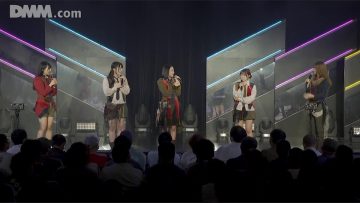 230604 HKT48 Theater Performance 1230 – HD.mp4