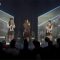 230604 HKT48 Theater Performance 1230 – HD.mp4