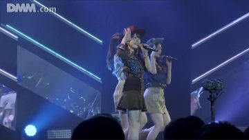 230604 HKT48 Theater Performance 1700 – HD.mp4