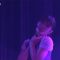 230604 NMB48 Theater Performance 1800 – HD.mp4