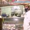 230604 Ogiyahagi no Hapikyan – ex-AKB48 Kojima Haruna – HD.mp4-00005
