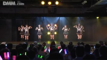 230604 SKE48 Theater Performance 1700 – HD.mp4