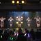 230604 SKE48 Theater Performance 1700 – HD.mp4