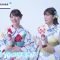 230605 CM INDEX – ex-Nogizaka46 Nishino Nanase Cut – HD.mp4-00014
