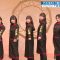 230605 Chou Nogizaka Star Tanjou! 07 – FHD.mp4-00015