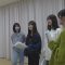 230605 Chou Nogizaka Star Tanjou! Hulu Original – 5-Kisei no Chousen 07 – FHD.mp4-00016