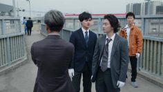 230605 Kazama Kimichika -Kyoujou 0- 09 – ex-Nogizaka46 Shiraishi Mai – HD.mp4-00001