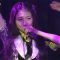 230605 NMB48 Theater Performance 1830 – HD.mp4