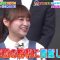 230605 Quiz Presen Variety Q Sama!! – Hinatazaka46 Kageyama Yuuka & ex-Nogizaka46 Takayama Kazumi – HD.mp4-00008