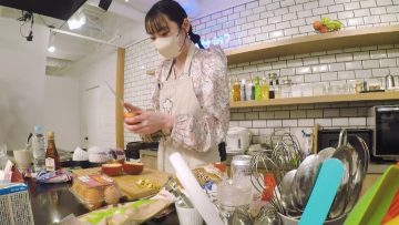 230605 Remote Chef 69 – ex-AKB48 Matsui Sakiko – HD.mp4-00001