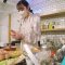 230605 Remote Chef 69 – ex-AKB48 Matsui Sakiko – HD.mp4-00001