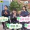 230605 Sekai Marumie! TV Tokusoubu – ex-Nogizaka46 Matsumura Sayuri – HD.mp4-00004
