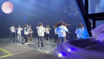 230605 [The Forbidden Side] What is Sakurazaka46 Before The Osaka Performance Of 3rd TOUR 2023 From Rehearsals to Catering and Makeup! – FHD.mp4-00007