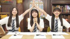 230606 1-ka 8-ka de Zenryoku! ! 18 (Ippachi) ROOM!! – FHD.mp4-00004