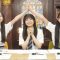 230606 1-ka 8-ka de Zenryoku! ! 18 (Ippachi) ROOM!! – FHD.mp4-00004