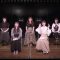 230606 AKB48 15th Generation 10th Anniversary Live Delivery – AKB48 Ichikawa Manami, Komiyama Haruka, Sato Kiara, Taniguchi Megu, Fukuoka Seina, Mukaichi Mion, Yumoto Ami – FHD.mp4-00001