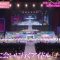 230606 AKB48, Saikin Kiitayo ne… – HD.mp4-00010